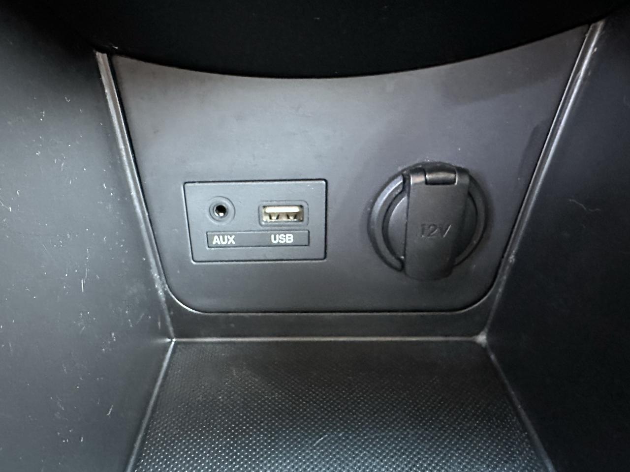 Hyundai Accent SE 4-Door 6A 2017