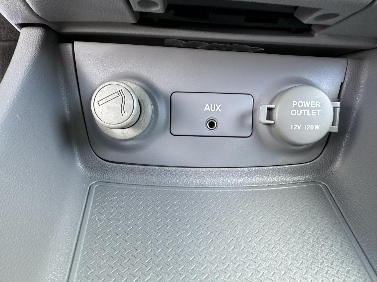 Hyundai Elantra SE 2008