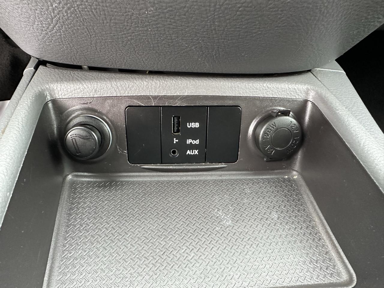 Hyundai Santa Fe GL 2.4 4WD 2011