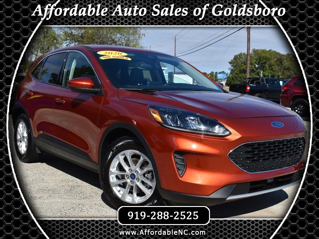 Used Cars for Sale GOLDSBORO NC 27534 Affordable Auto Sales of Goldsboro