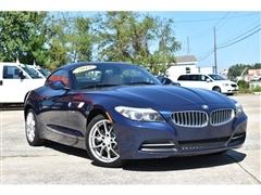 Used Cars GOLDSBORO NC | Used Cars & Trucks NC | Affordable Auto Sales ...