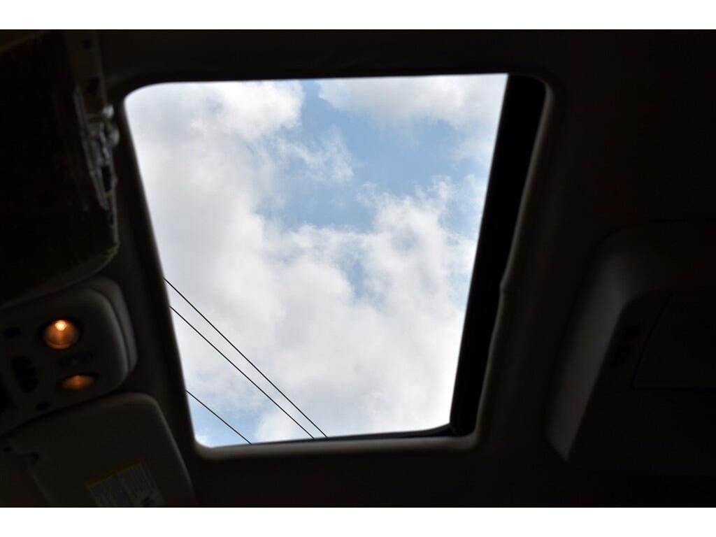 View 60