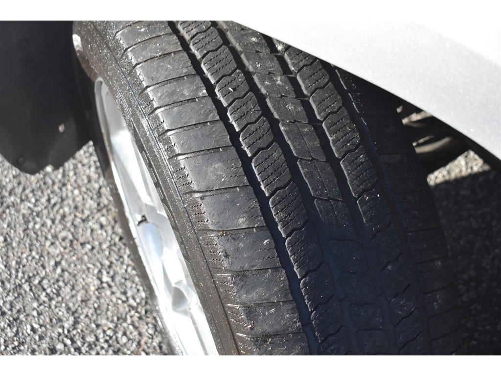 Chevrolet Suburban 2WD 4dr LT 2014