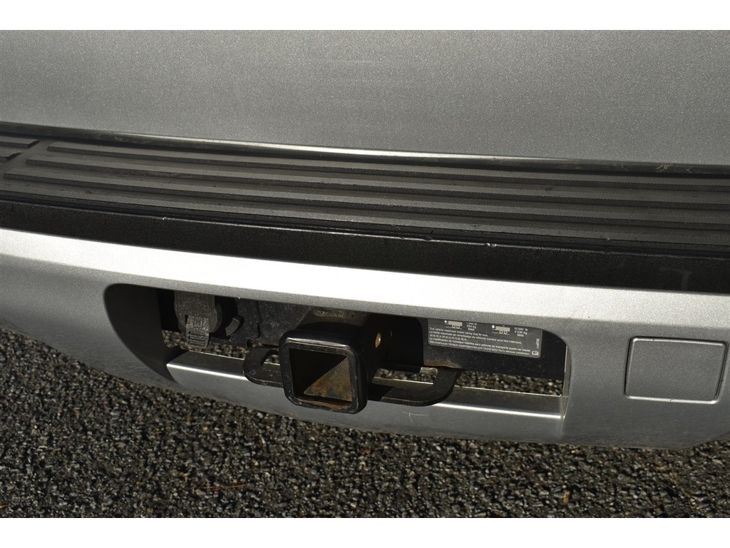 Chevrolet Suburban 2WD 4dr LT 2014