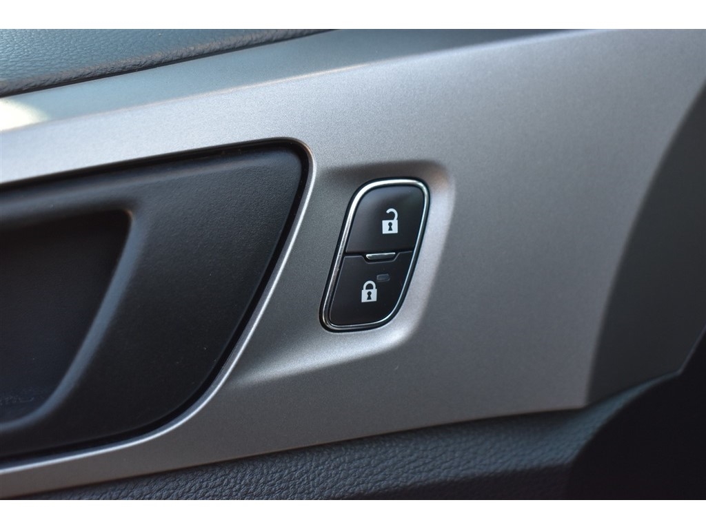 Ford Ranger LARIAT 2WD SuperCrew 5' Box 2021