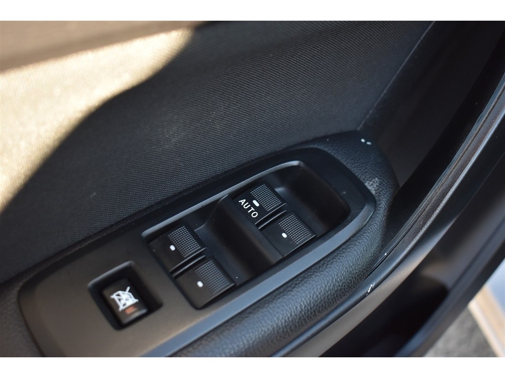 Ford Ranger LARIAT 2WD SuperCrew 5' Box 2021