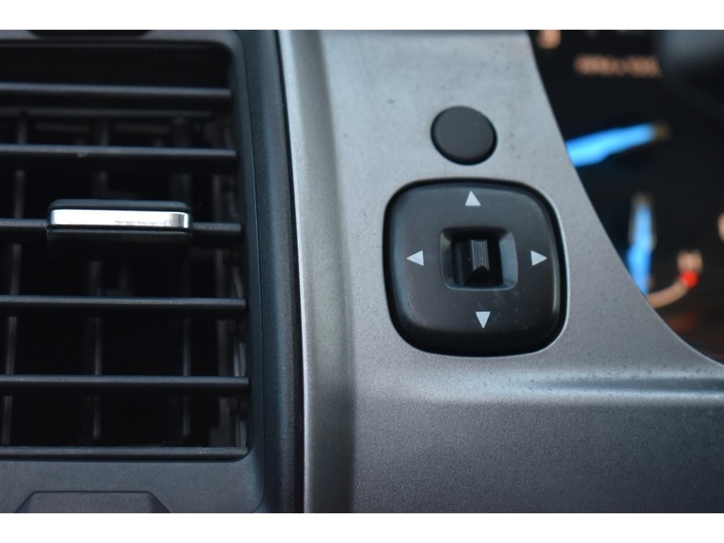 Ford Ranger LARIAT 2WD SuperCrew 5' Box 2021