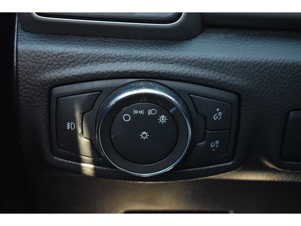 Ford Ranger LARIAT 2WD SuperCrew 5' Box 2021