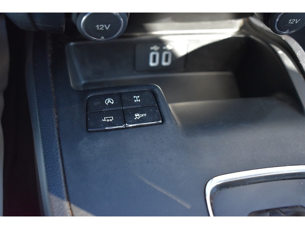 Ford Ranger LARIAT 2WD SuperCrew 5' Box 2021