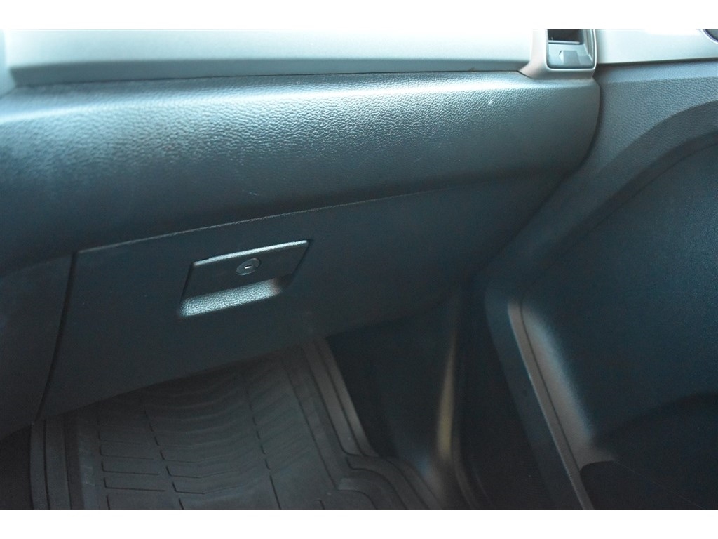 Ford Ranger LARIAT 2WD SuperCrew 5' Box 2021