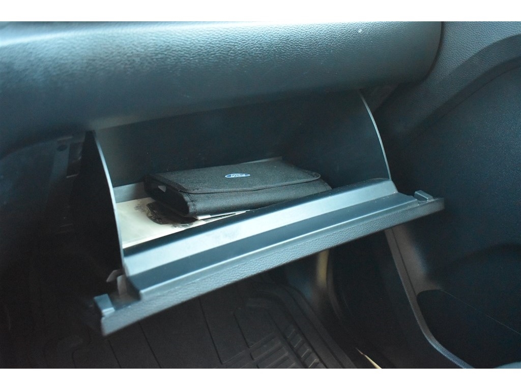 Ford Ranger LARIAT 2WD SuperCrew 5' Box 2021