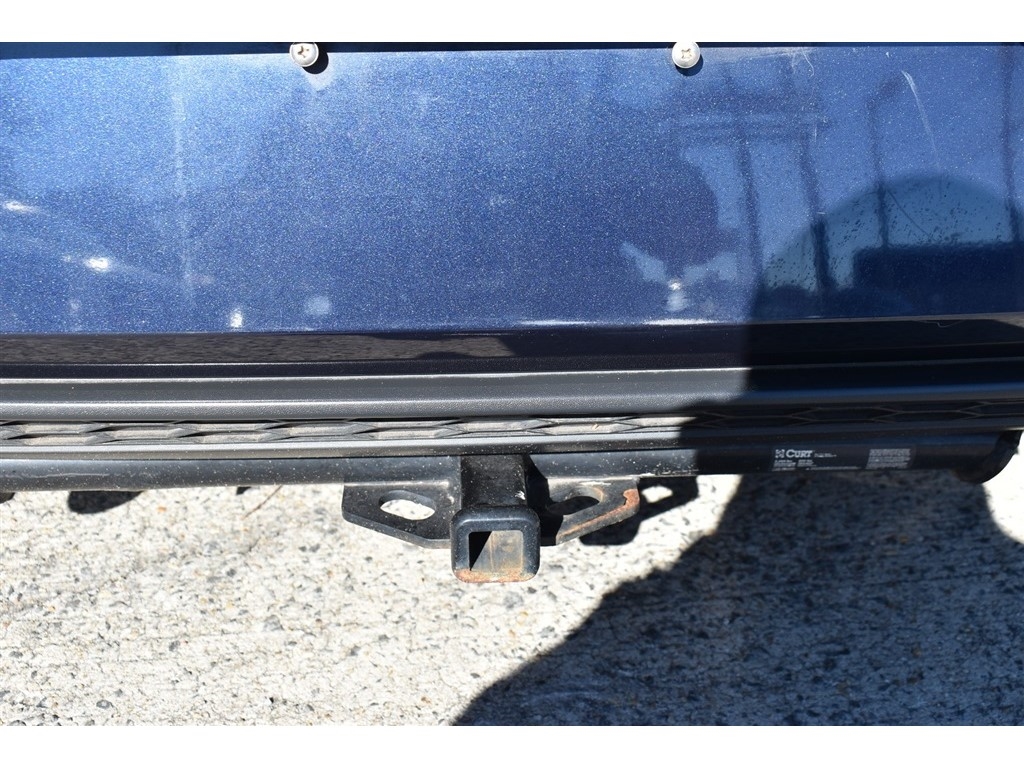 Volkswagen Golf GTI 2.0T 4-Door Autobahn DSG 2017