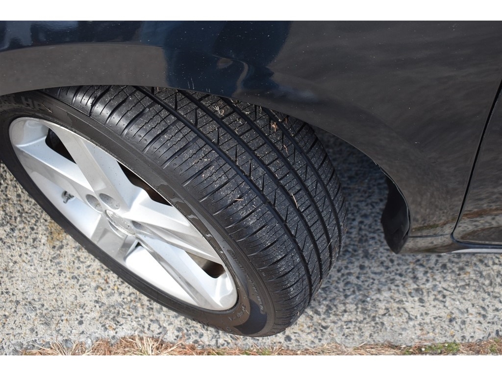 Toyota Camry 4dr Sdn I4 Auto SE Sport Limited Edition (Natl) 2012