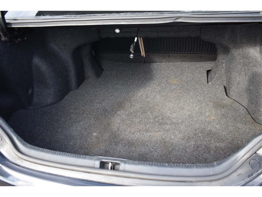 Toyota Camry 4dr Sdn I4 Auto SE Sport Limited Edition (Natl) 2012