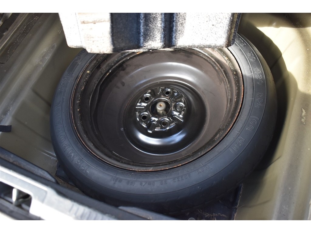 Toyota Camry 4dr Sdn I4 Auto SE Sport Limited Edition (Natl) 2012