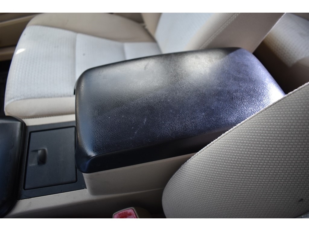 Toyota Camry 4dr Sdn I4 Auto SE Sport Limited Edition (Natl) 2012