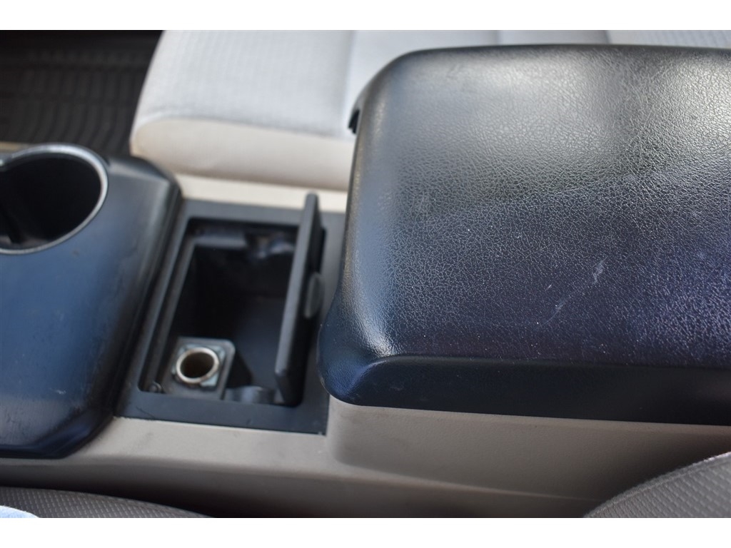 Toyota Camry 4dr Sdn I4 Auto SE Sport Limited Edition (Natl) 2012