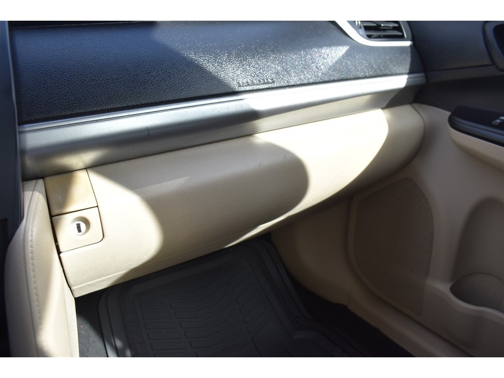 Toyota Camry 4dr Sdn I4 Auto SE Sport Limited Edition (Natl) 2012