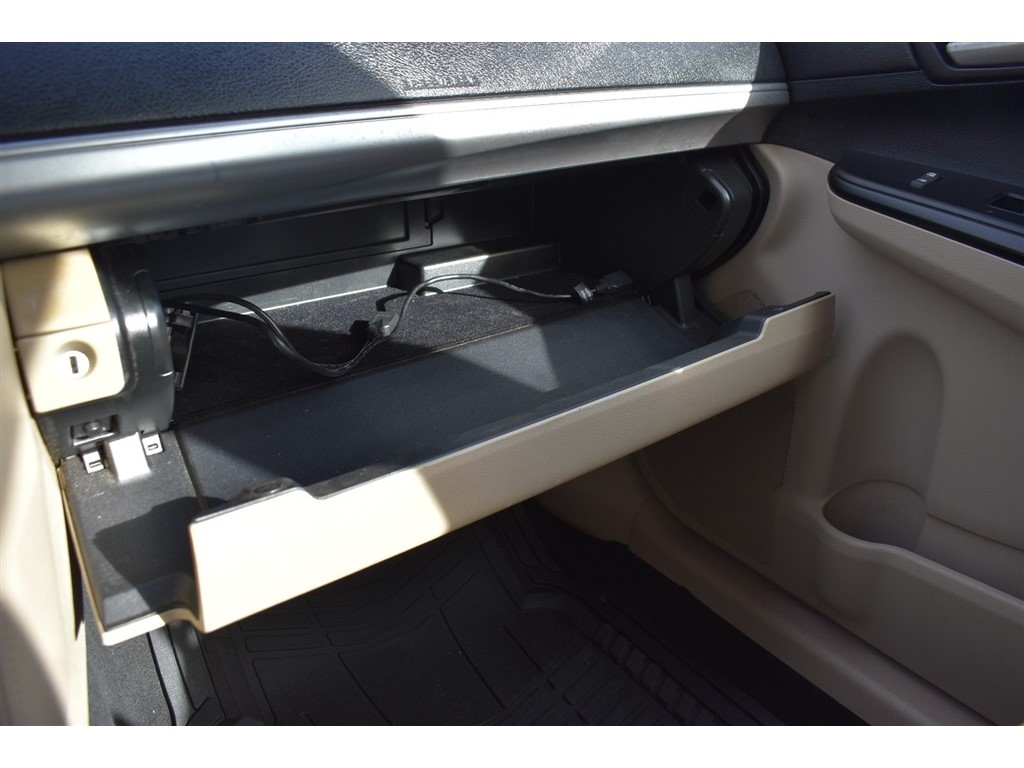 Toyota Camry 4dr Sdn I4 Auto SE Sport Limited Edition (Natl) 2012