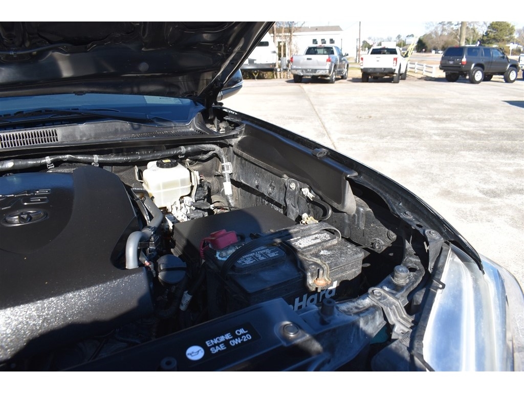 Toyota Tacoma TRD Off Road Double Cab 5' Bed V6 4x4 MT (Natl) 2018