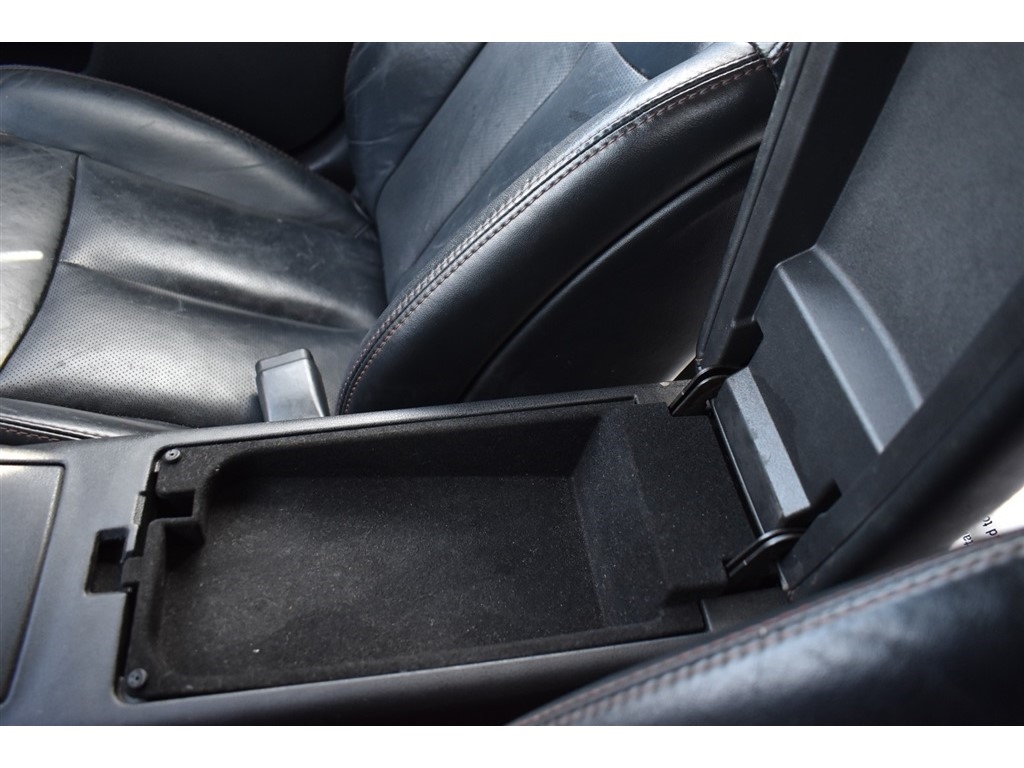 Nissan Maxima 4dr Sdn V6 CVT 3.5 SV w/Premium Pkg 2011