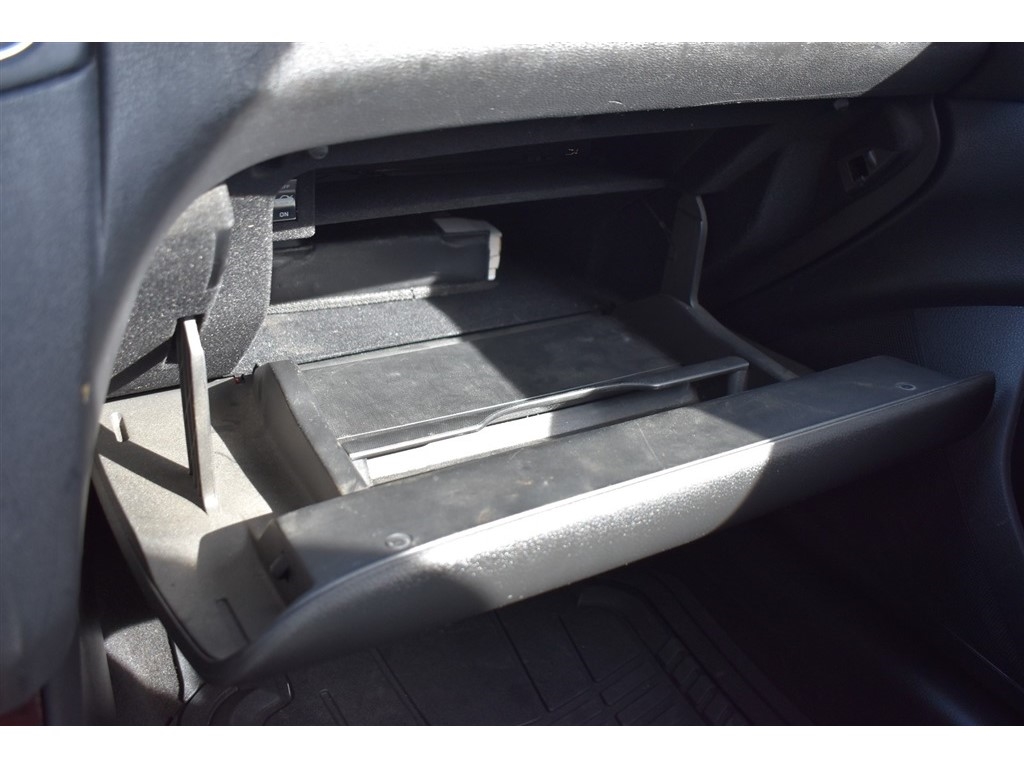 Nissan Maxima 4dr Sdn V6 CVT 3.5 SV w/Premium Pkg 2011