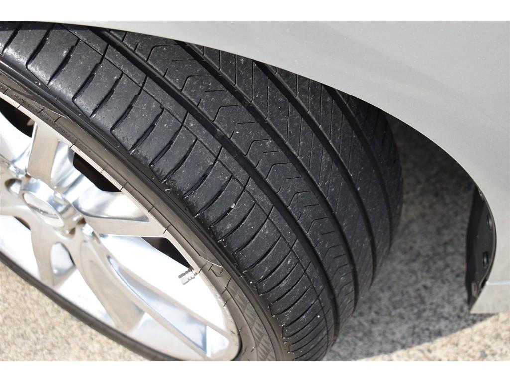 Lincoln MKZ 4dr Sdn FWD 2014