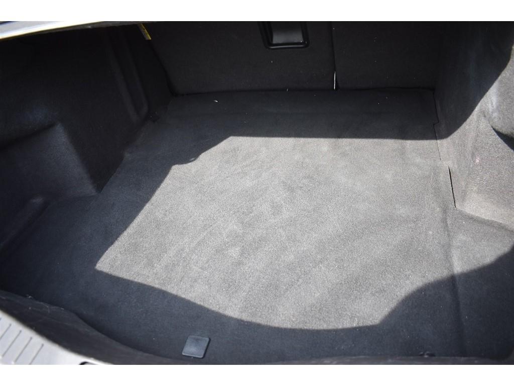 Lincoln MKZ 4dr Sdn FWD 2014