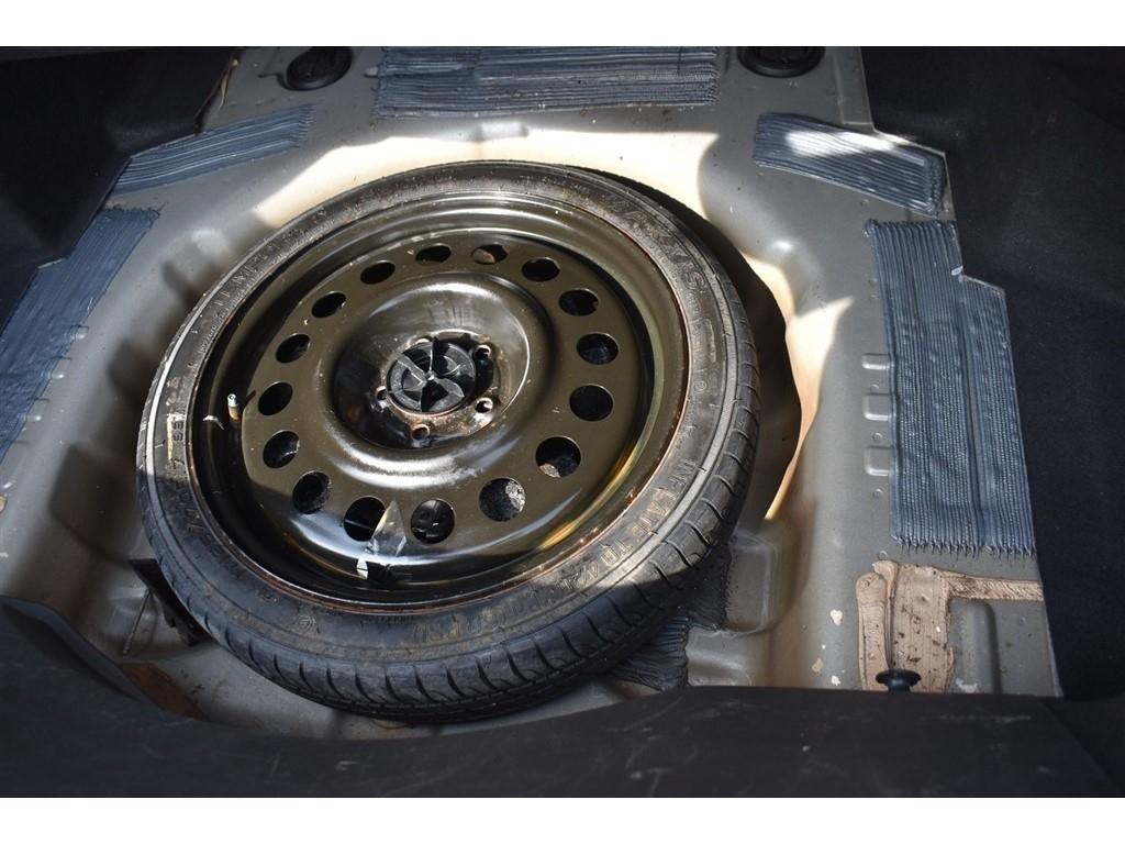 Lincoln MKZ 4dr Sdn FWD 2014