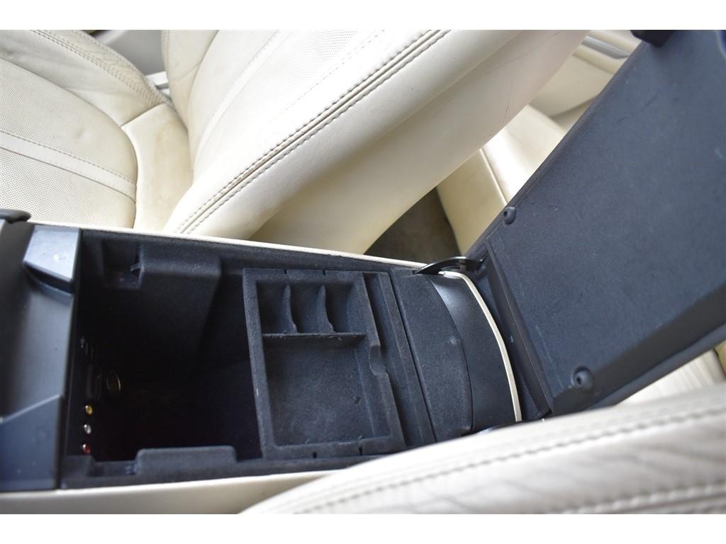 Lincoln MKZ 4dr Sdn FWD 2014