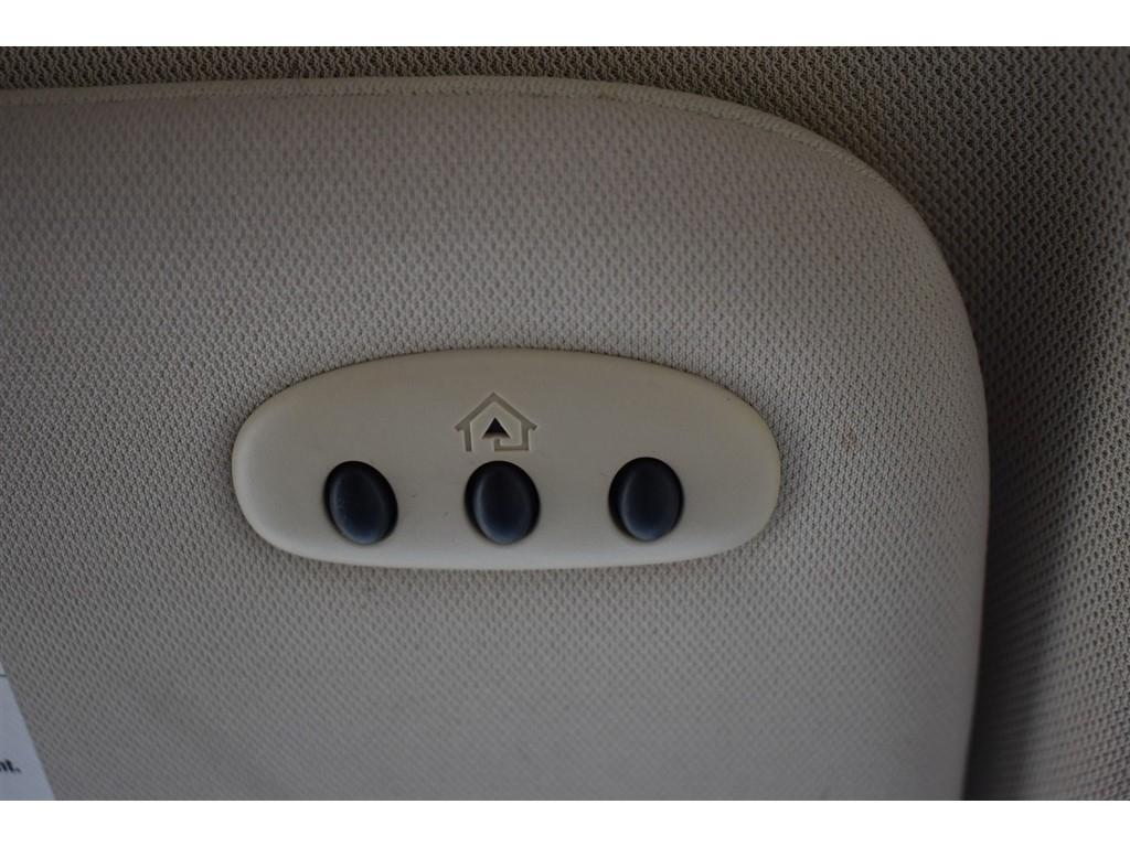 Lincoln MKZ 4dr Sdn FWD 2014