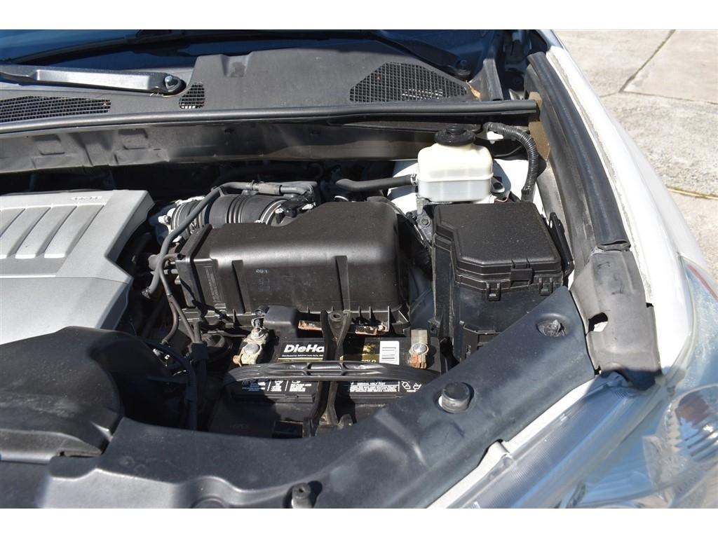 Toyota Highlander FWD 4dr V6 Limited (Natl) 2013