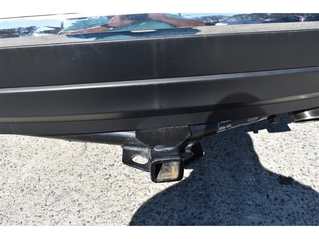 Toyota Highlander FWD 4dr V6 Limited (Natl) 2013