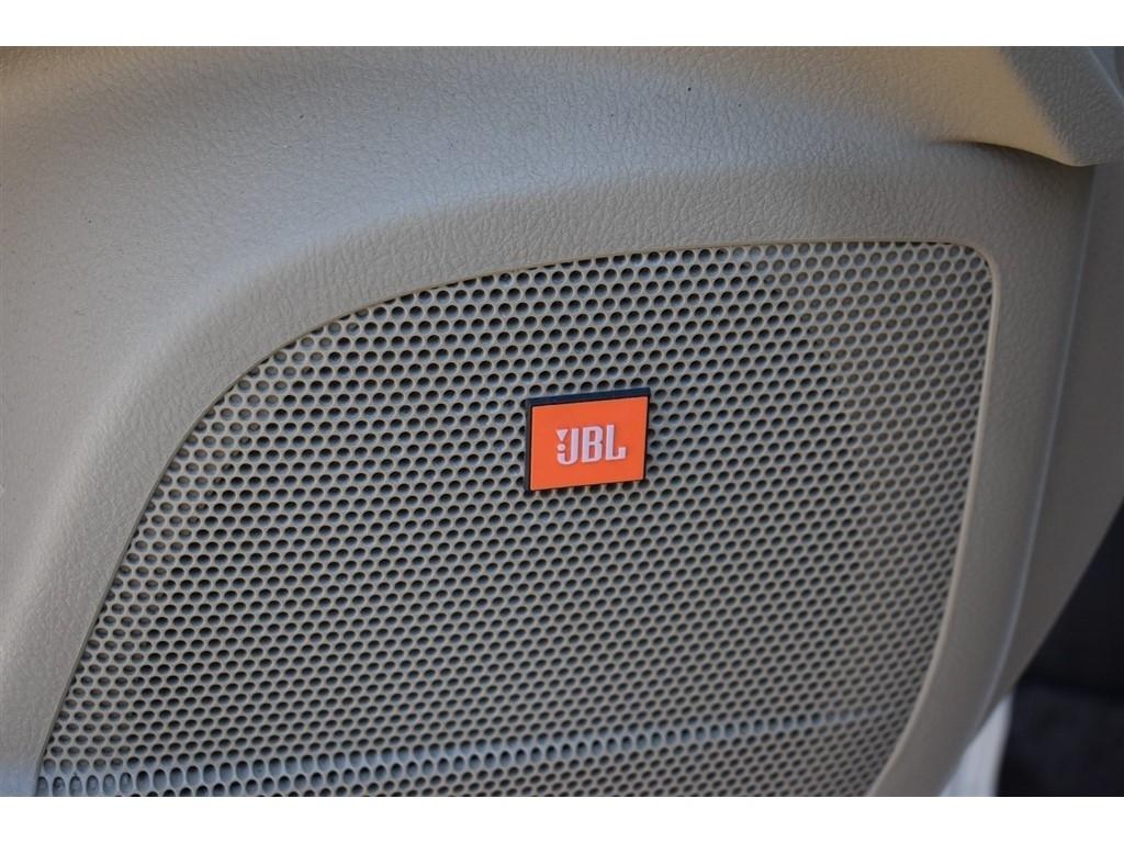 Toyota Highlander FWD 4dr V6 Limited (Natl) 2013