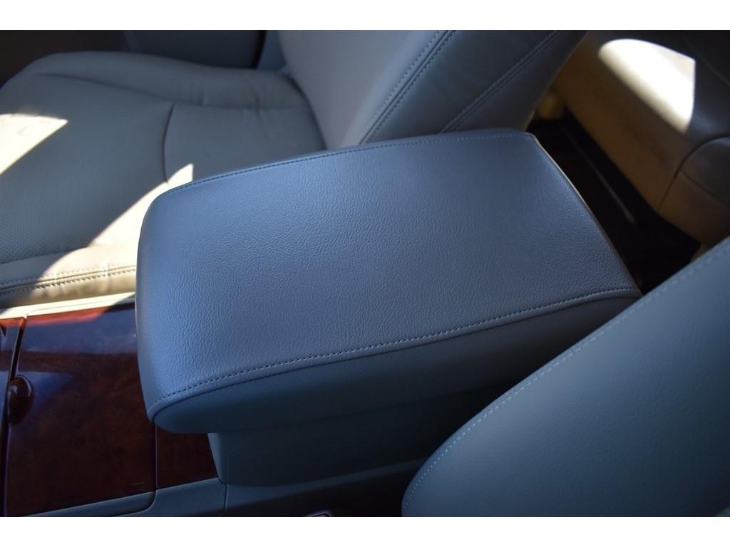 Toyota Highlander FWD 4dr V6 Limited (Natl) 2013