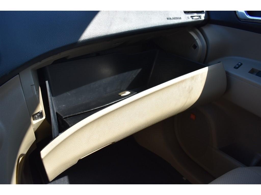 Toyota Highlander FWD 4dr V6 Limited (Natl) 2013