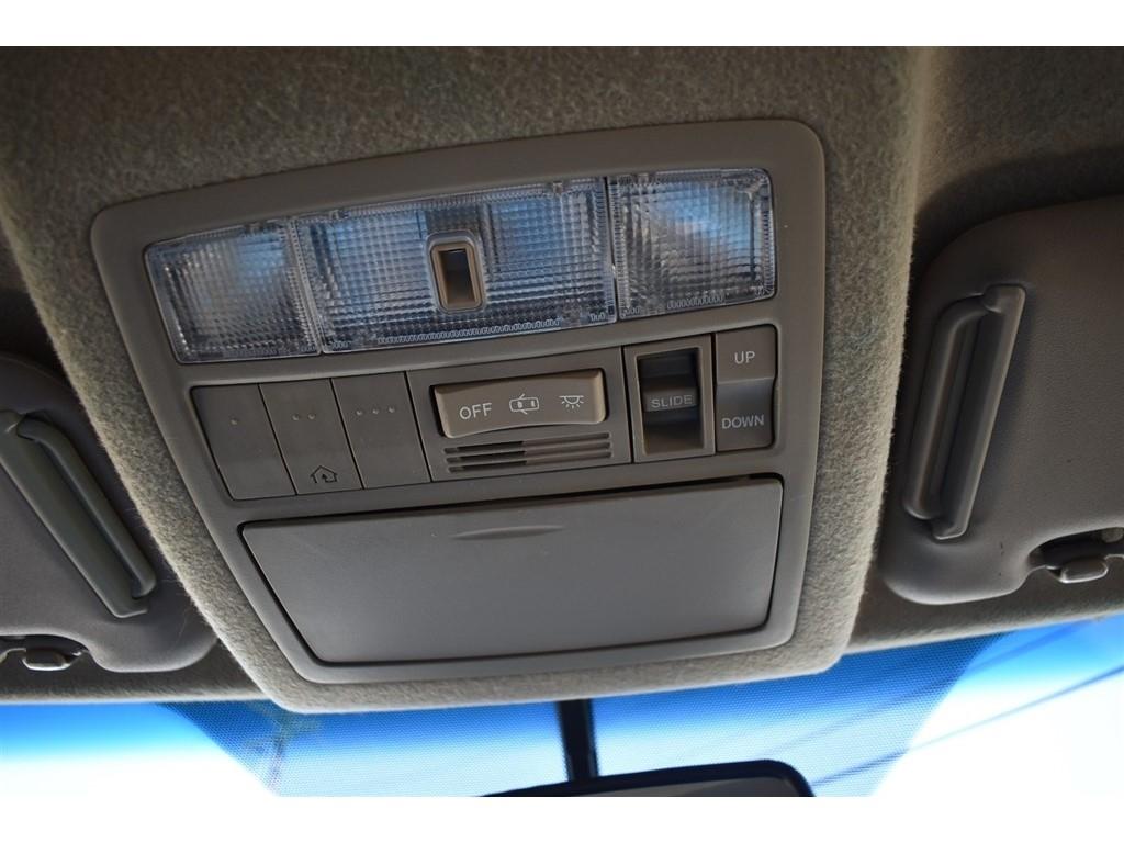 Toyota Highlander FWD 4dr V6 Limited (Natl) 2013