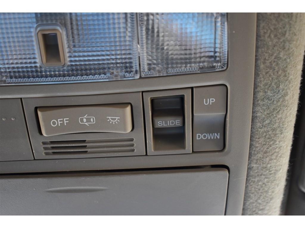 Toyota Highlander FWD 4dr V6 Limited (Natl) 2013