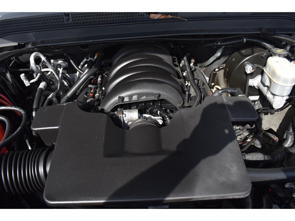 GMC Yukon XL 2WD 4dr SLT 2020