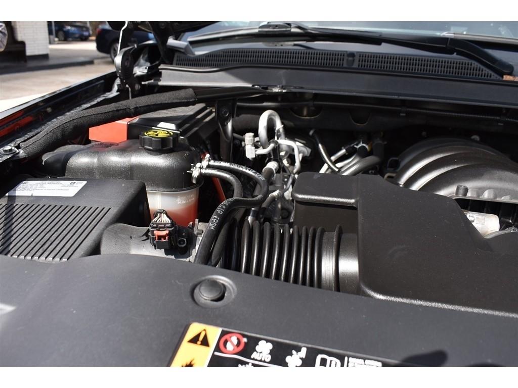 GMC Yukon XL 2WD 4dr SLT 2020