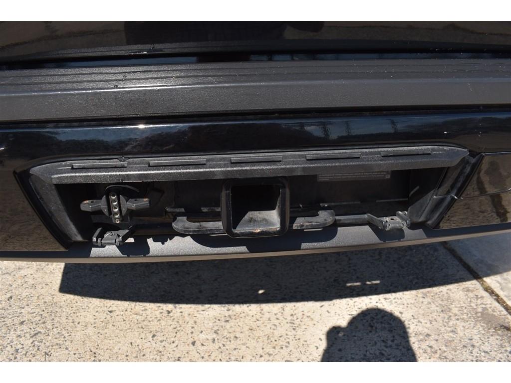 GMC Yukon XL 2WD 4dr SLT 2020