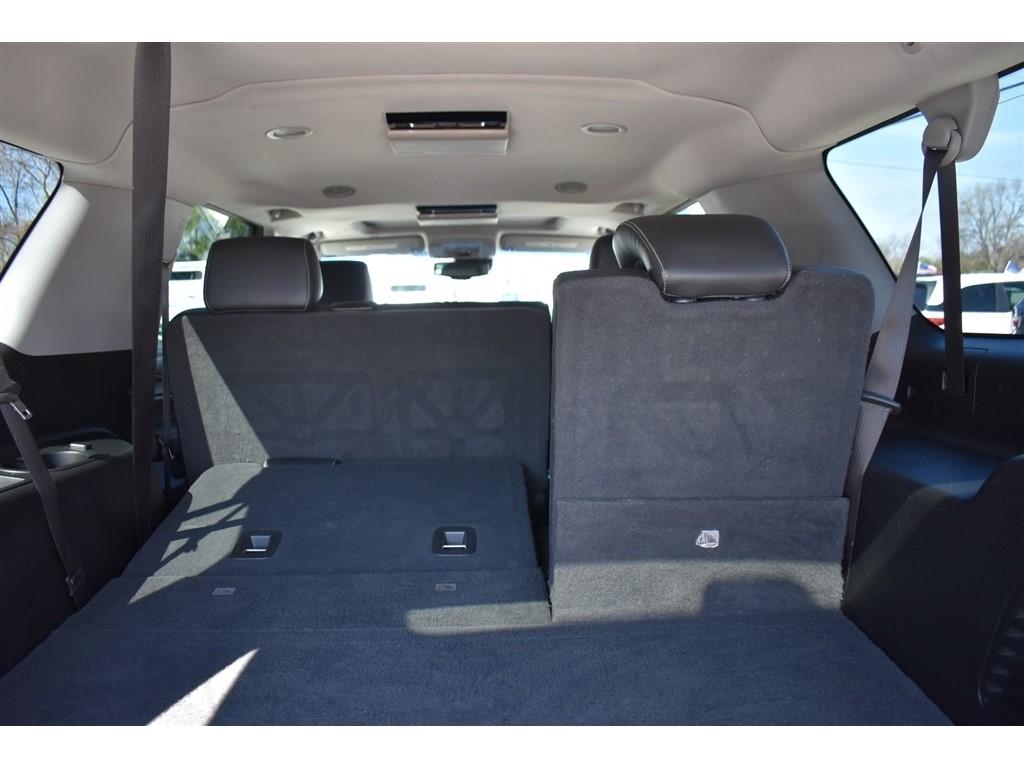 GMC Yukon XL 2WD 4dr SLT 2020