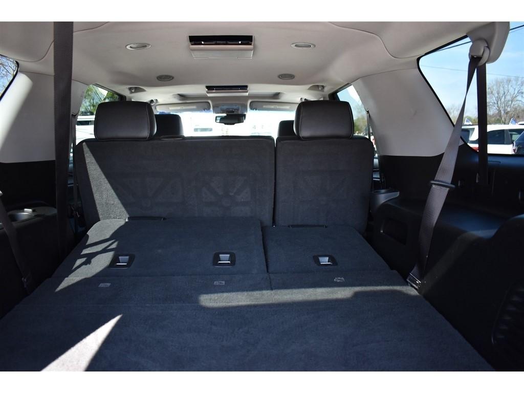 GMC Yukon XL 2WD 4dr SLT 2020