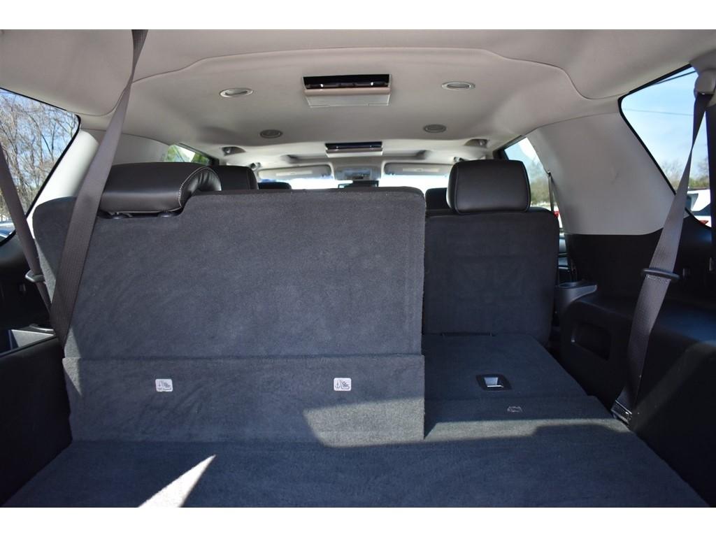 GMC Yukon XL 2WD 4dr SLT 2020