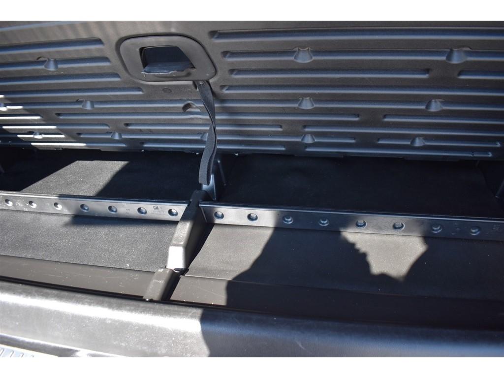 GMC Yukon XL 2WD 4dr SLT 2020