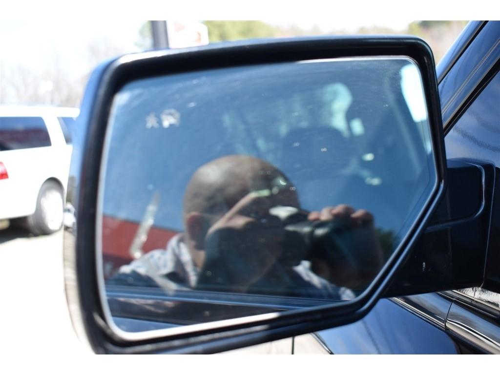 GMC Yukon XL 2WD 4dr SLT 2020