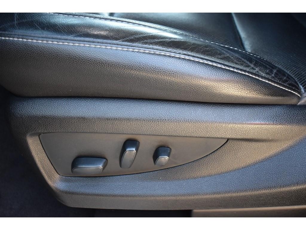 GMC Yukon XL 2WD 4dr SLT 2020