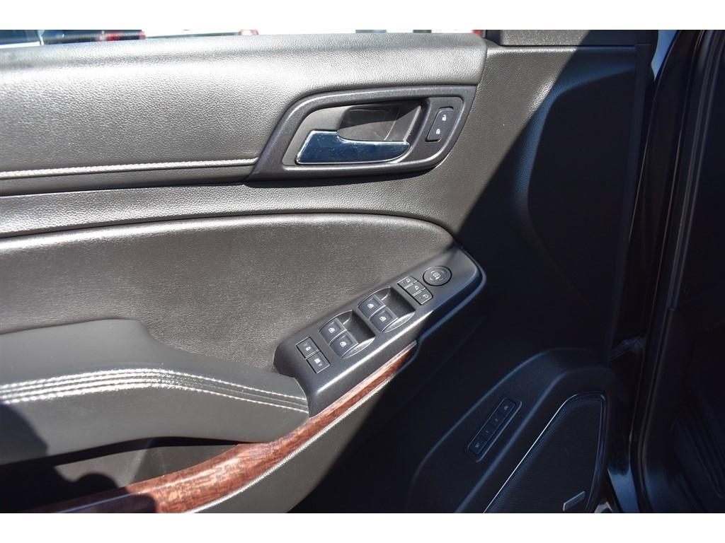 GMC Yukon XL 2WD 4dr SLT 2020