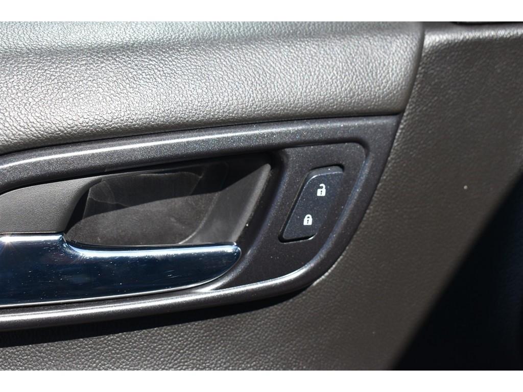 GMC Yukon XL 2WD 4dr SLT 2020