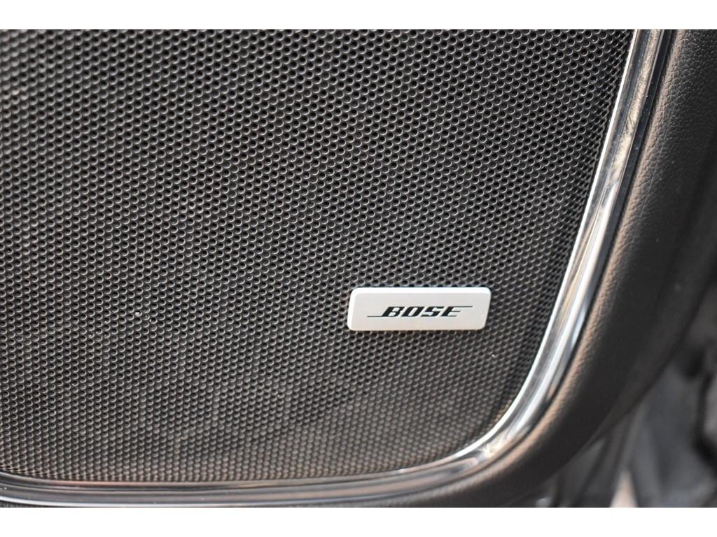 GMC Yukon XL 2WD 4dr SLT 2020